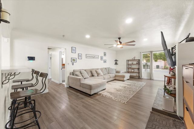 847 Jones St, Yuba City, CA 95991