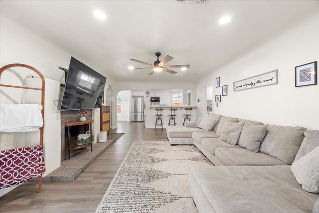 847 Jones St, Yuba City, CA 95991