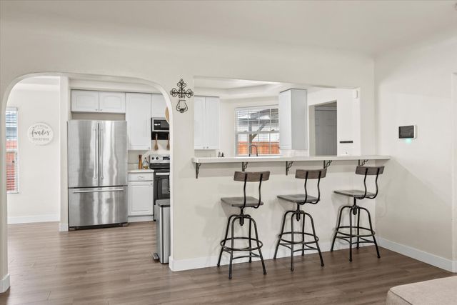 847 Jones St, Yuba City, CA 95991