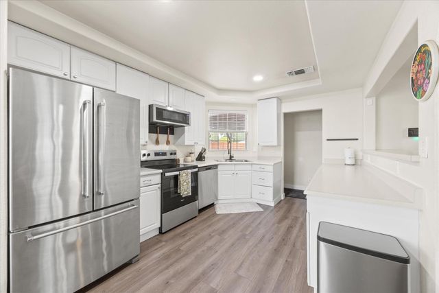 847 Jones St, Yuba City, CA 95991