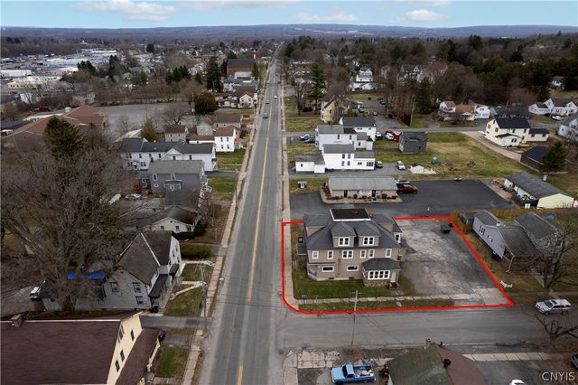 471 Main Street, Whitestown, NY 13417