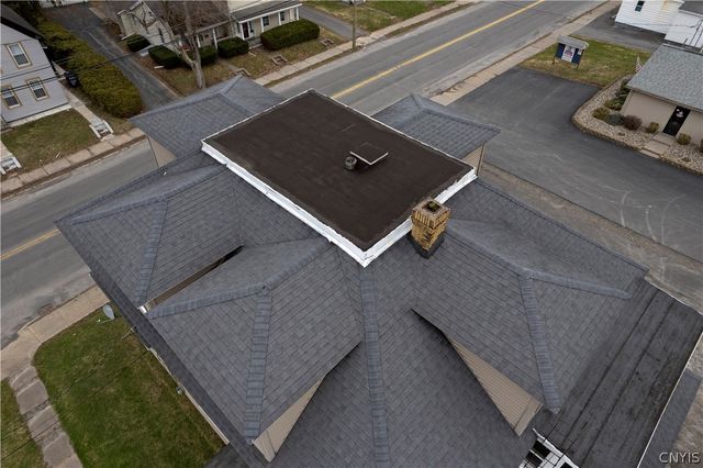 471 Main Street, Whitestown, NY 13417