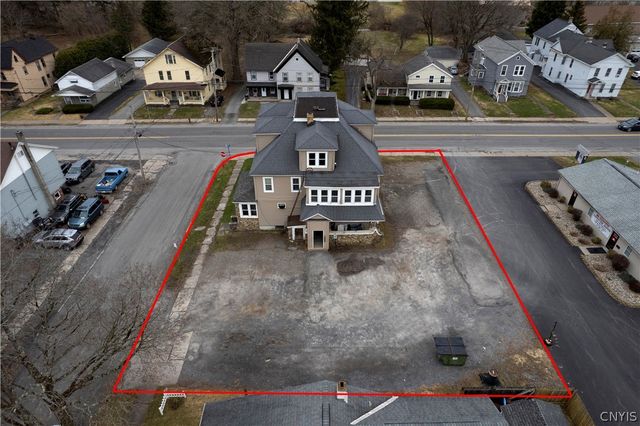 471 Main Street, Whitestown, NY 13417