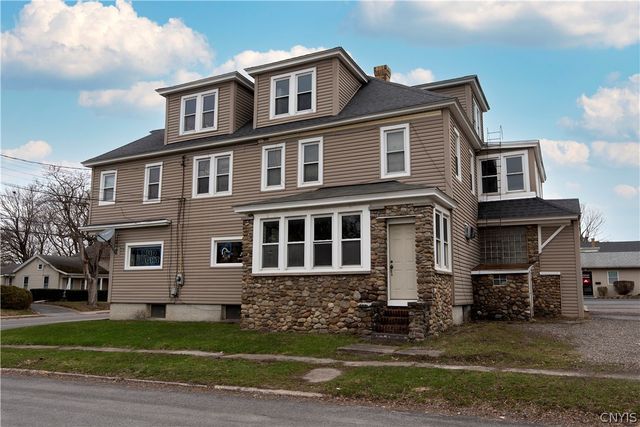 471 Main Street, Whitestown, NY 13417