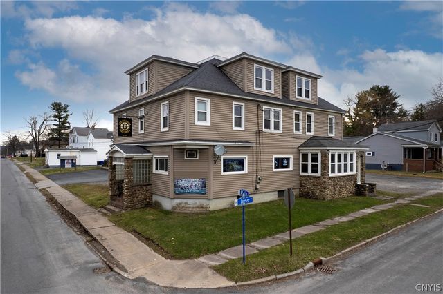 471 Main Street, Whitestown, NY 13417