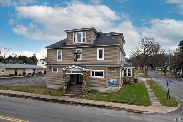 471 Main Street, Whitestown, NY 13417