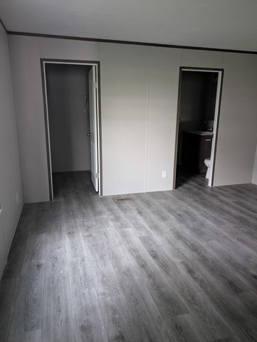 76 Rose Park, Melrose, MN 56352