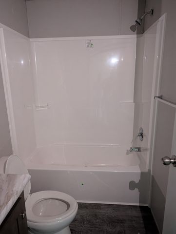 76 Rose Park, Melrose, MN 56352