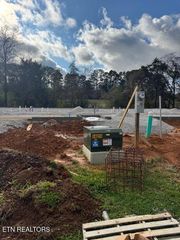 7325 Woodpecker Way 25, Knoxville, TN 37921