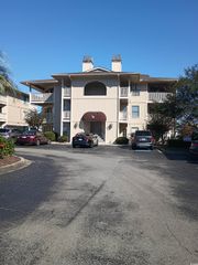 4234 Pinehurst Cir Unit L7, Little River, SC 29566