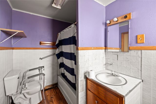 214 N Locust Street, Madrid, IA 50156