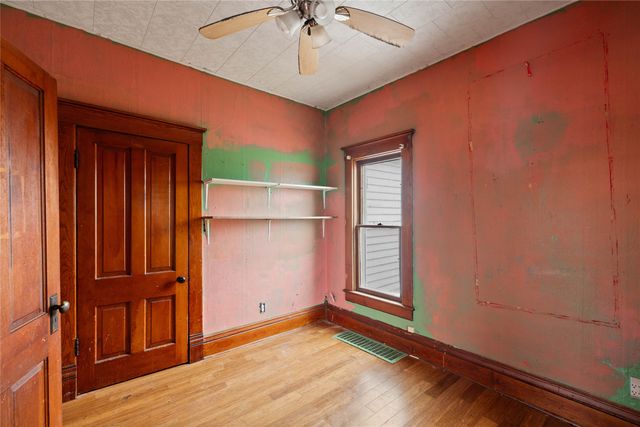 214 N Locust Street, Madrid, IA 50156