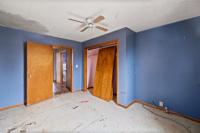 214 N Locust Street, Madrid, IA 50156