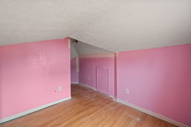 214 N Locust Street, Madrid, IA 50156