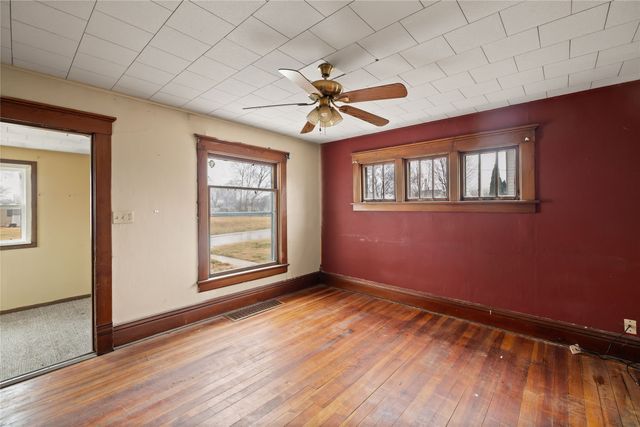 214 N Locust Street, Madrid, IA 50156