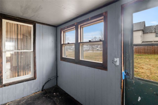 214 N Locust Street, Madrid, IA 50156