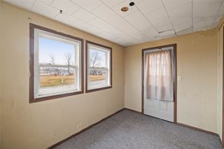 214 N Locust Street, Madrid, IA 50156