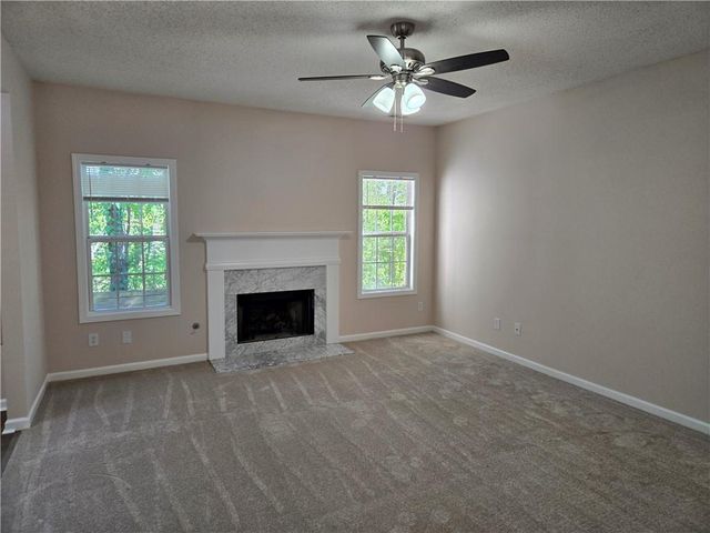 125 Omega Court, Dallas, GA 30157