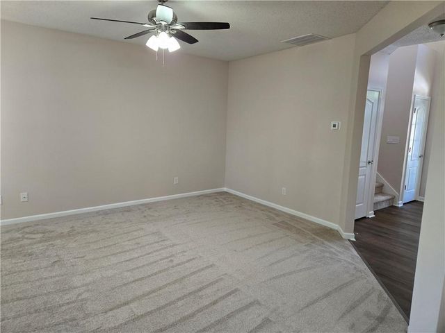 125 Omega Court, Dallas, GA 30157