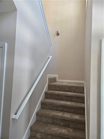 125 Omega Court, Dallas, GA 30157
