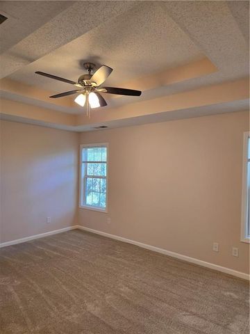 125 Omega Court, Dallas, GA 30157