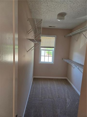 125 Omega Court, Dallas, GA 30157