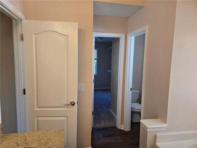 125 Omega Court, Dallas, GA 30157