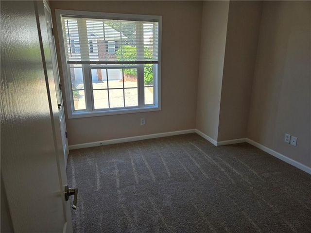 125 Omega Court, Dallas, GA 30157
