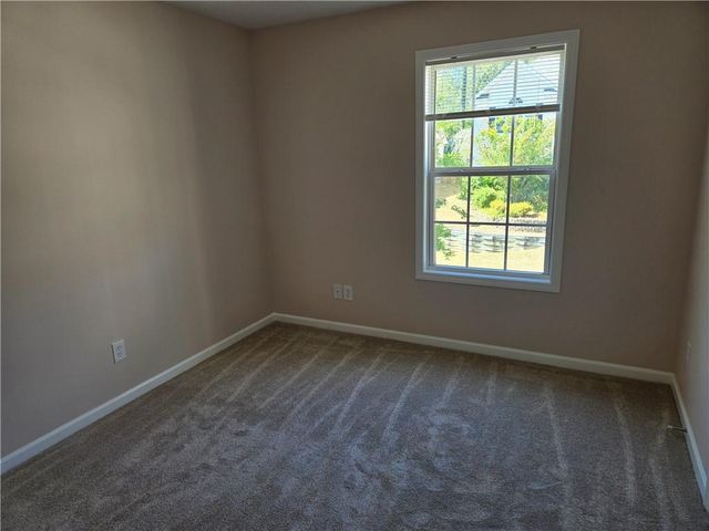 125 Omega Court, Dallas, GA 30157