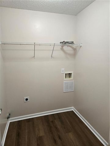 125 Omega Court, Dallas, GA 30157