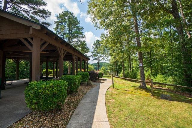 125 Omega Court, Dallas, GA 30157