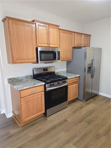 125 Omega Court, Dallas, GA 30157