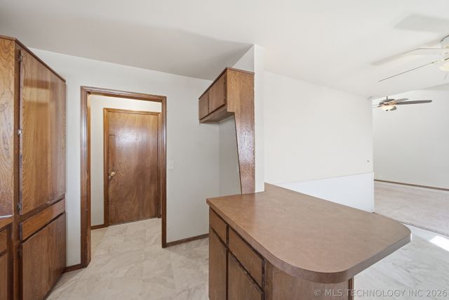 2304 N Dogwood Street, Owasso, OK 74055