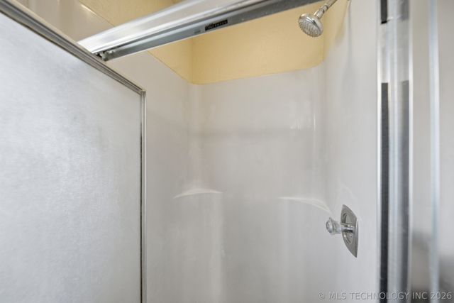 2304 N Dogwood Street, Owasso, OK 74055