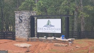 108 Staunton Court, Ellijay, GA 30540