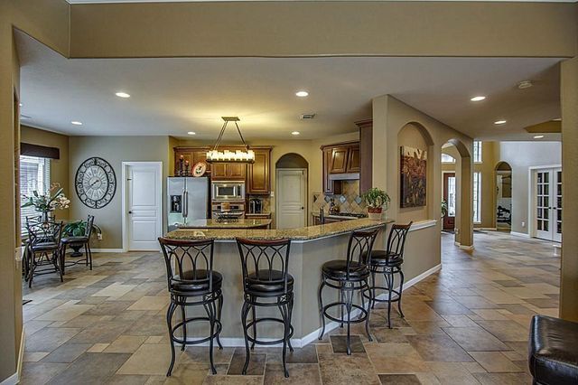 9422 Cheslyn Court, Tomball, TX 77375