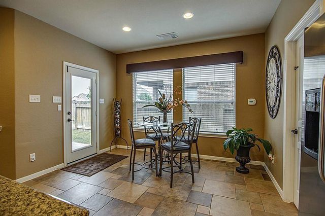 9422 Cheslyn Court, Tomball, TX 77375