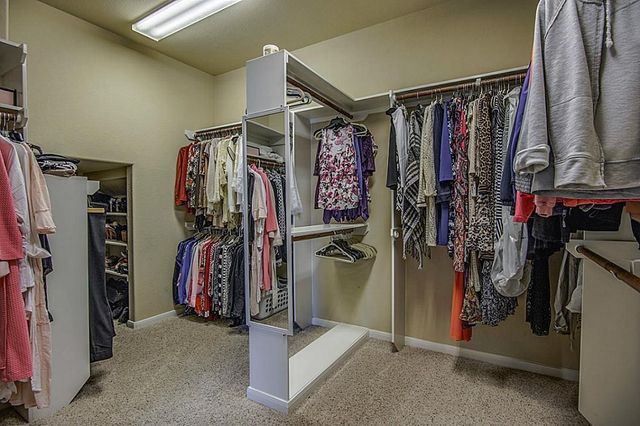 9422 Cheslyn Court, Tomball, TX 77375