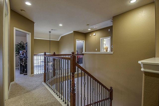 9422 Cheslyn Court, Tomball, TX 77375
