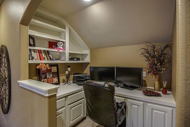 9422 Cheslyn Court, Tomball, TX 77375
