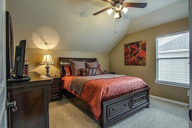 9422 Cheslyn Court, Tomball, TX 77375
