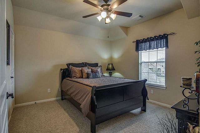 9422 Cheslyn Court, Tomball, TX 77375