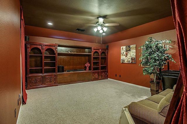9422 Cheslyn Court, Tomball, TX 77375
