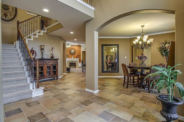 9422 Cheslyn Court, Tomball, TX 77375
