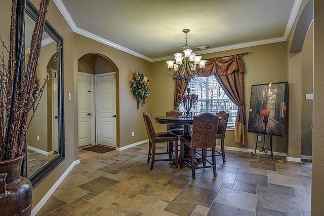 9422 Cheslyn Court, Tomball, TX 77375