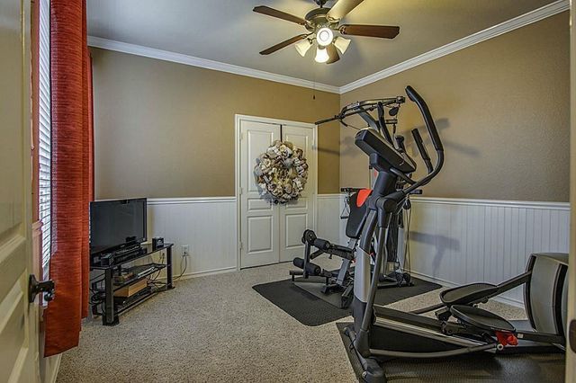 9422 Cheslyn Court, Tomball, TX 77375