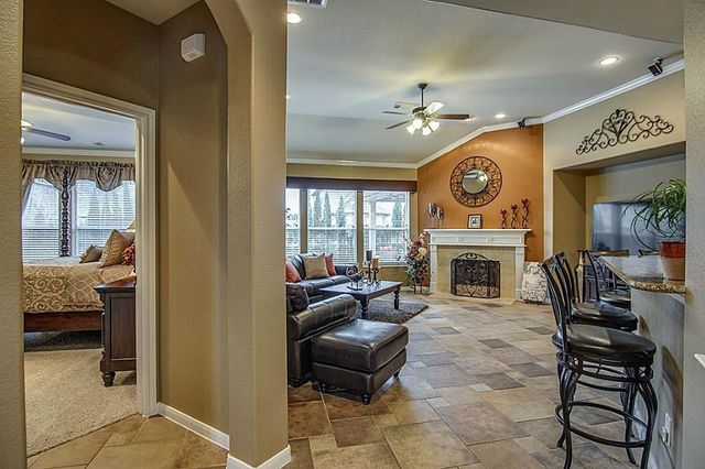 9422 Cheslyn Court, Tomball, TX 77375