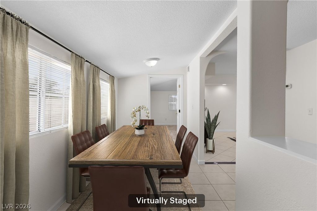 652 C, Boulder City, NV 89005 — photo 2