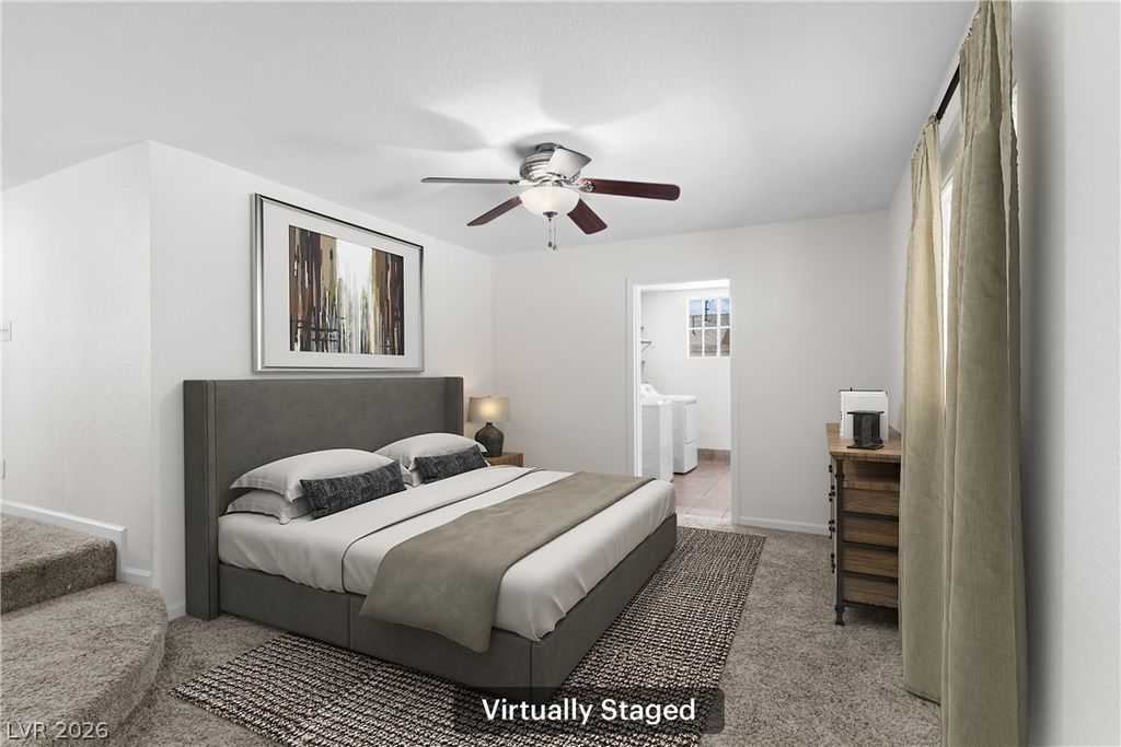 652 C, Boulder City, NV 89005 — photo 3