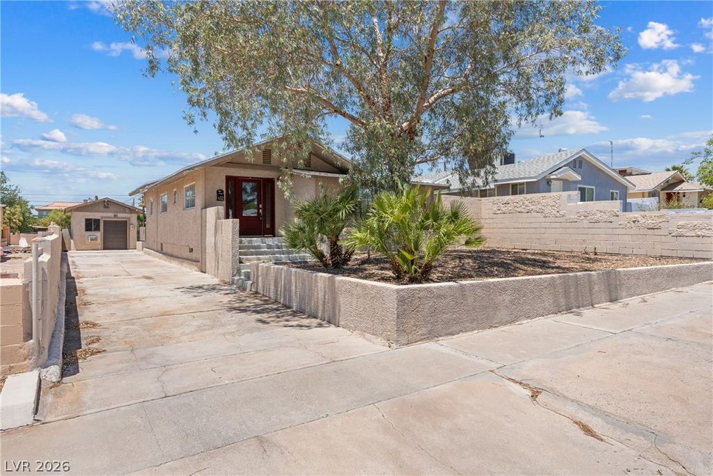 652 C, Boulder City, NV 89005 — photo 4